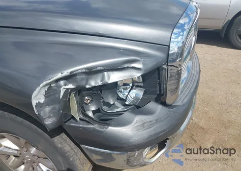 2002 Dodge Ram 1500 St из США, поврежденный, VIN 3D7HA18Z32G193645